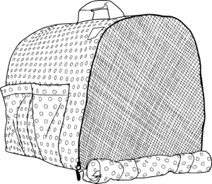 PehmoShop_kantokoppa_logo